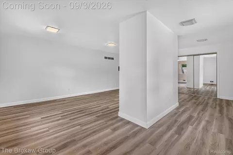 Other - 9505 E Atherton Rd, Davison, MI 48423 photo 24 of 46