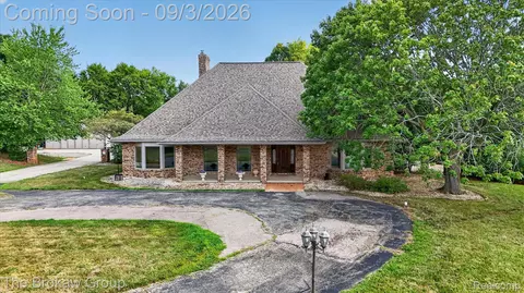 Other - 9505 E Atherton Rd, Davison, MI 48423 photo 39 of 46