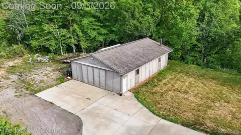 Other - 9505 E Atherton Rd, Davison, MI 48423 photo 6 of 46