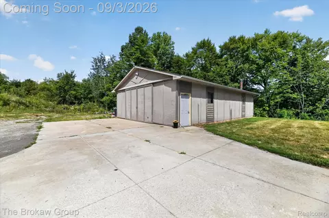Other - 9505 E Atherton Rd, Davison, MI 48423 photo 35 of 46
