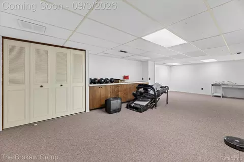 Other - 9505 E Atherton Rd, Davison, MI 48423 photo 31 of 46