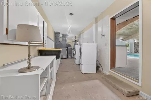 Other - 9505 E Atherton Rd, Davison, MI 48423 photo 21 of 46