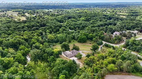 Other - 9505 E Atherton Rd, Davison, MI 48423 photo 44 of 46
