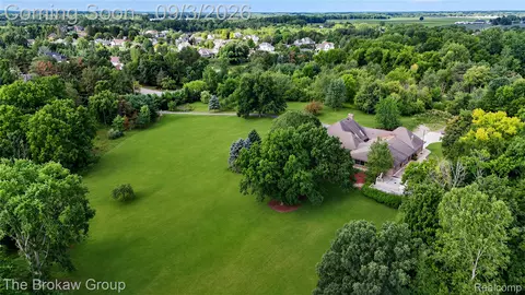 View/Area - 9505 E Atherton Rd, Davison, MI 48423 photo 5 of 7