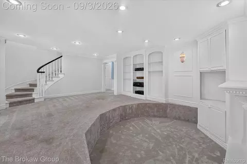 Other - 9505 E Atherton Rd, Davison, MI 48423 photo 13 of 46