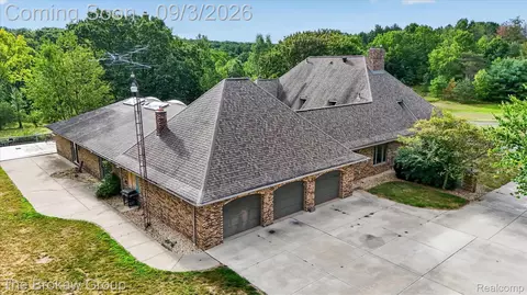 Other - 9505 E Atherton Rd, Davison, MI 48423 photo 3 of 46