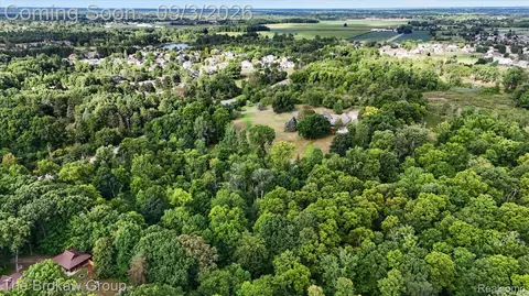 View/Area - 9505 E Atherton Rd, Davison, MI 48423 photo 1 of 7