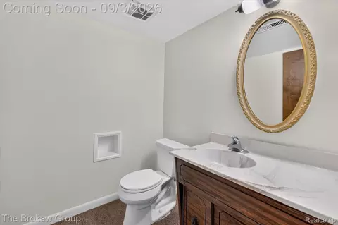 Other - 9505 E Atherton Rd, Davison, MI 48423 photo 26 of 46
