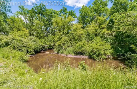 Other - 9505 E Atherton Rd, Davison, MI 48423 photo 7 of 46