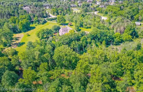 View/Area - 9505 E Atherton Rd, Davison, MI 48423 photo 7 of 7