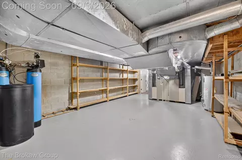Other - 9505 E Atherton Rd, Davison, MI 48423 photo 29 of 46