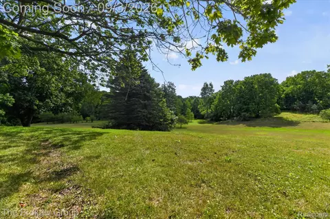 Other - 9505 E Atherton Rd, Davison, MI 48423 photo 42 of 46