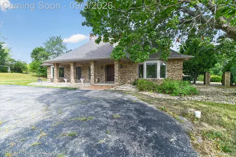 Other - 9505 E Atherton Rd, Davison, MI 48423 photo 12 of 46