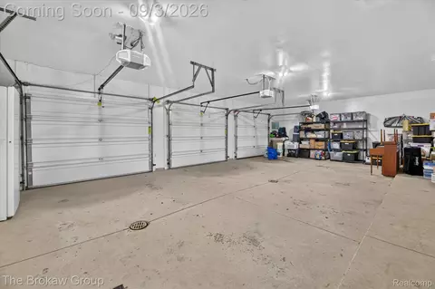 Other - 9505 E Atherton Rd, Davison, MI 48423 photo 33 of 46