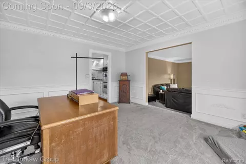 Other - 9505 E Atherton Rd, Davison, MI 48423 photo 15 of 46
