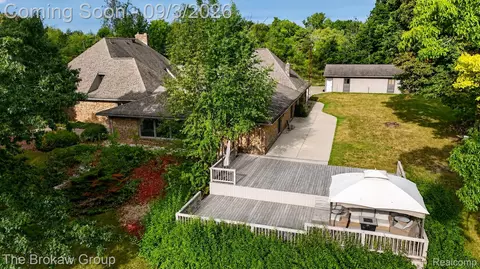 Other - 9505 E Atherton Rd, Davison, MI 48423 photo 41 of 46