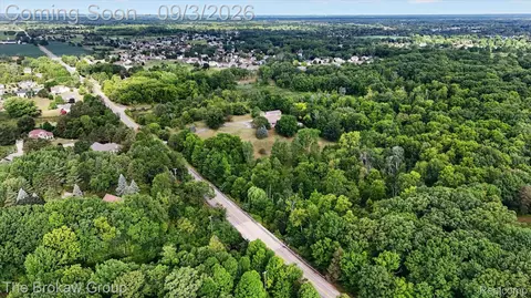 View/Area - 9505 E Atherton Rd, Davison, MI 48423 photo 3 of 7