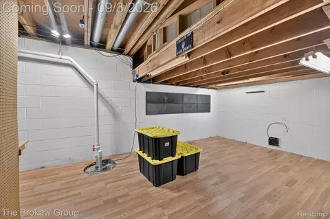 Other - 9505 E Atherton Rd, Davison, MI 48423 photo 32 of 46