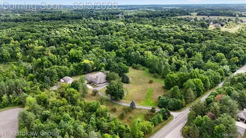 View/Area - 9505 E Atherton Rd, Davison, MI 48423 photo 6 of 7