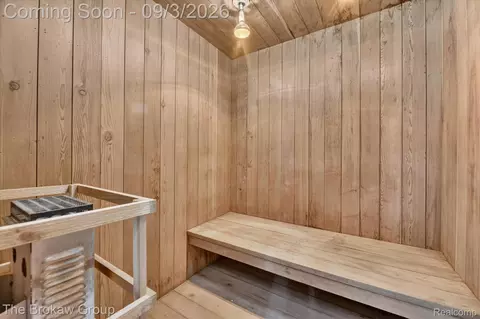Other - 9505 E Atherton Rd, Davison, MI 48423 photo 20 of 46