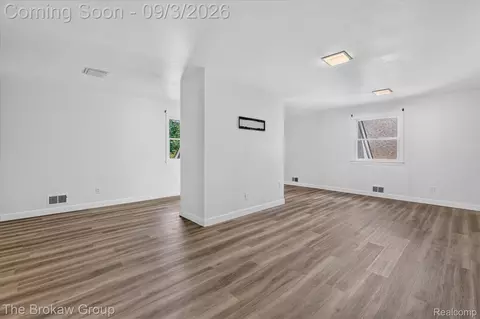 Other - 9505 E Atherton Rd, Davison, MI 48423 photo 23 of 46