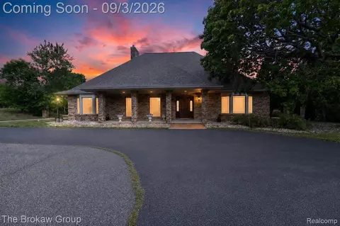 Other - 9505 E Atherton Rd, Davison, MI 48423 photo 2 of 46