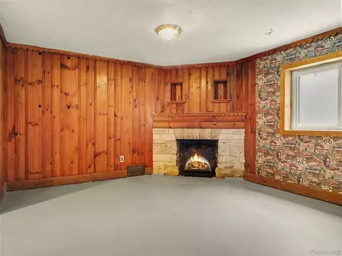 Other - 923 Maxine St, Flint, MI 48503 photo 6 of 7