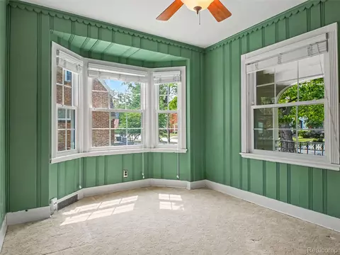 Other - 923 Maxine St, Flint, MI 48503 photo 3 of 7