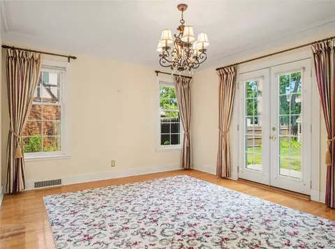 Other - 923 Maxine St, Flint, MI 48503 photo 1 of 7