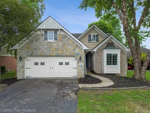 37911 Plymouth Rd, Livonia, MI 48150