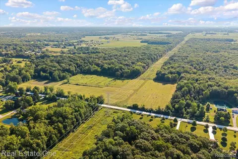 0000 Allington Rd, St. Clair, MI 48079 photo 4
