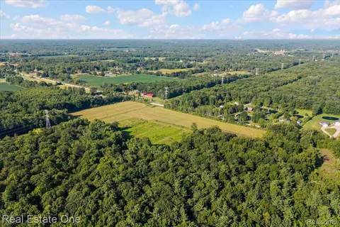 0000 Allington Rd, St. Clair, MI 48079 photo 12