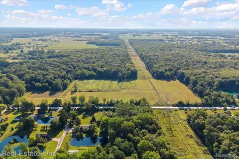 0000 Allington Rd, St. Clair, MI 48079 photo 2