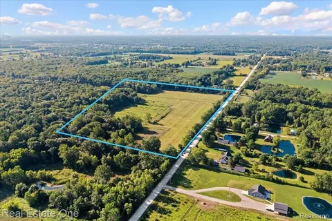 0000 Allington Rd, St. Clair, MI 48079 photo 15