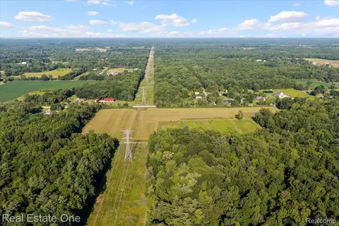 0000 Allington Rd, St. Clair, MI 48079 photo 10