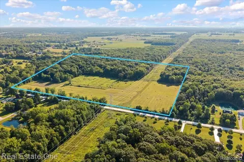 0000 Allington Rd, St. Clair, MI 48079 photo 3