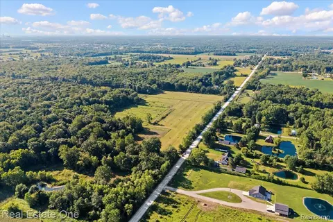0000 Allington Rd, St. Clair, MI 48079 photo 16