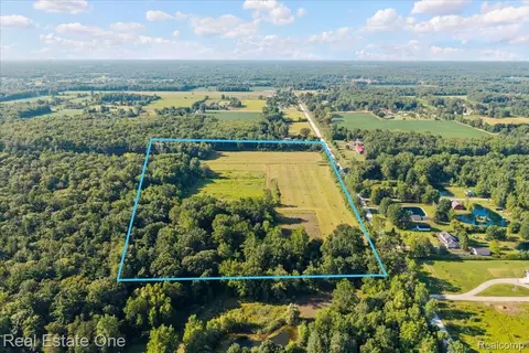 0000 Allington Rd, St. Clair, MI 48079 photo 13