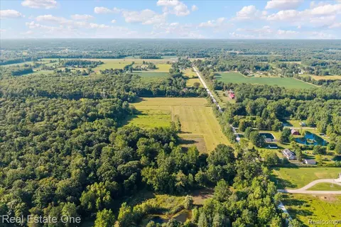 0000 Allington Rd, St. Clair, MI 48079 photo 14