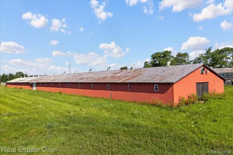 Other - 6277 Fred W Moore Hwy, China, MI 48054 photo 15 of 42