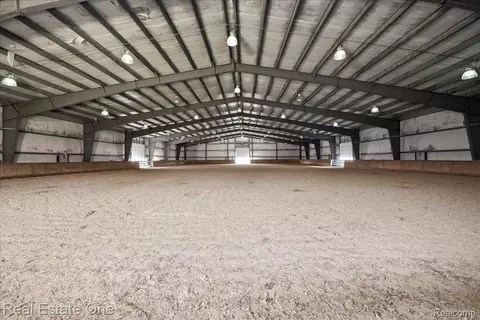 Other - 6277 Fred W Moore Hwy, China, MI 48054 photo 5 of 42