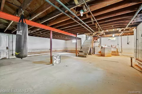 Other - 6277 Fred W Moore Hwy, China, MI 48054 photo 25 of 42