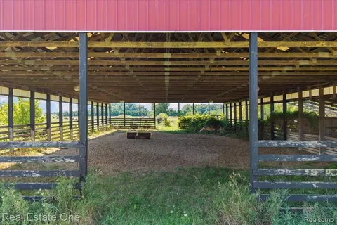 Other - 6277 Fred W Moore Hwy, China, MI 48054 photo 11 of 42