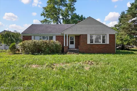 Other - 6277 Fred W Moore Hwy, China, MI 48054 photo 24 of 42