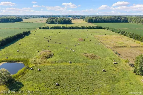 Other - 6277 Fred W Moore Hwy, China, MI 48054 photo 42 of 42