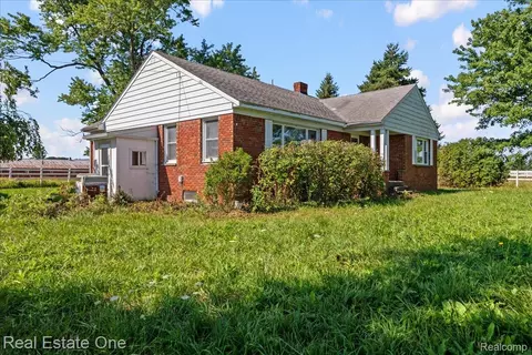Other - 6277 Fred W Moore Hwy, China, MI 48054 photo 27 of 42