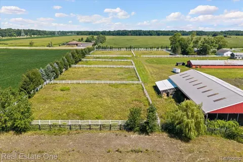 View/Area - 6277 Fred W Moore Hwy, China, MI 48054 photo 4 of 7