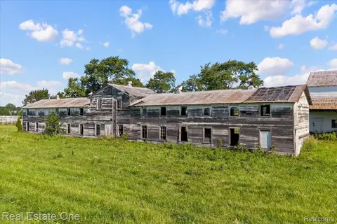 Other - 6277 Fred W Moore Hwy, China, MI 48054 photo 39 of 42