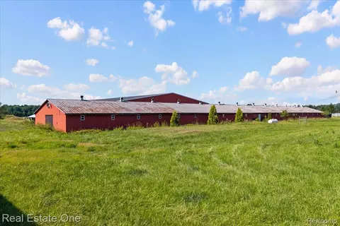 Other - 6277 Fred W Moore Hwy, China, MI 48054 photo 16 of 42