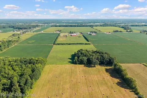 View/Area - 6277 Fred W Moore Hwy, China, MI 48054 photo 7 of 7